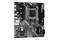 Płyta główna ASrock B650M H/M.2+ Socket AM5 AMD B650 DDR5 microATX