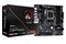 Płyta główna ASrock B650M Phantom Gaming Lightning Socket AM5 AMD B650 DDR5 microATX