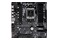 Płyta główna ASrock B650M Phantom Gaming Lightning Socket AM5 AMD B650 DDR5 microATX