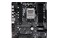 Płyta główna ASrock B650M Phantom Gaming Lightning Socket AM5 AMD B650 DDR5 microATX