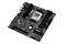 Płyta główna ASrock B650M Phantom Gaming Lightning Socket AM5 AMD B650 DDR5 microATX