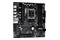 Płyta główna ASrock B650M Phantom Gaming Lightning Socket AM5 AMD B650 DDR5 microATX