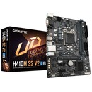 Płyta główna GIGABYTE H410MS2 V2 Socket 1200 Intel H470 DDR4 microATX