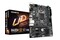 Płyta główna GIGABYTE H410MS2 V2 Socket 1200 Intel H470 DDR4 microATX