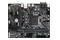 Płyta główna GIGABYTE H410MS2 V2 Socket 1200 Intel H470 DDR4 microATX