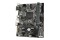 Płyta główna GIGABYTE H410MS2 V2 Socket 1200 Intel H470 DDR4 microATX