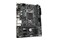 Płyta główna GIGABYTE H410MS2 V2 Socket 1200 Intel H470 DDR4 microATX