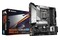 Płyta główna GIGABYTE B560M Aorus Pro AX Socket 1200 Intel B560 DDR4 microATX