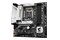 Płyta główna GIGABYTE B560M Aorus Pro AX Socket 1200 Intel B560 DDR4 microATX