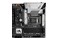 Płyta główna GIGABYTE B560M Aorus Pro AX Socket 1200 Intel B560 DDR4 microATX