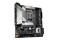 Płyta główna GIGABYTE B560M Aorus Pro AX Socket 1200 Intel B560 DDR4 microATX