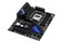 Płyta główna ASrock B650E Phantom Gaming Riptide WiFi Socket AM5 AMD B650E DDR5 ATX