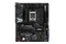 Płyta główna ASrock B650E Taichi Lite Socket AM5 AMD B650E DDR5 Extended ATX