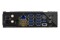 Płyta główna ASrock B650E Taichi Lite Socket AM5 AMD B650E DDR5 Extended ATX