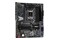 Płyta główna ASrock B650E Taichi Lite Socket AM5 AMD B650E DDR5 Extended ATX