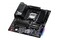 Płyta główna ASrock B650E Taichi Lite Socket AM5 AMD B650E DDR5 Extended ATX