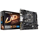 Płyta główna GIGABYTE B560MD3H Socket 1200 Intel B560 DDR4 microATX