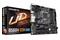 Płyta główna GIGABYTE B560MD3H Socket 1200 Intel B560 DDR4 microATX