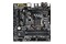 Płyta główna GIGABYTE B560MD3H Socket 1200 Intel B560 DDR4 microATX