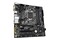 Płyta główna GIGABYTE B560MD3H Socket 1200 Intel B560 DDR4 microATX