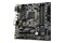 Płyta główna GIGABYTE B560MD3H Socket 1200 Intel B560 DDR4 microATX