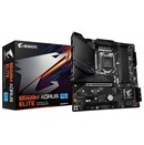 Płyta główna GIGABYTE B560M Aorus Elite Socket 1200 Intel B560 DDR4 microATX
