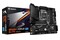 Płyta główna GIGABYTE B560M Aorus Elite Socket 1200 Intel B560 DDR4 microATX