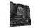 Płyta główna GIGABYTE B560M Aorus Elite Socket 1200 Intel B560 DDR4 microATX