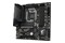 Płyta główna GIGABYTE B560M Aorus Elite Socket 1200 Intel B560 DDR4 microATX