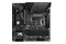 Płyta główna GIGABYTE B560M Aorus Elite Socket 1200 Intel B560 DDR4 microATX