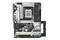 Płyta główna ASrock X670E Steel Legend Socket AM5 AMD X670E DDR5 ATX