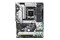 Płyta główna ASrock X670E Steel Legend Socket AM5 AMD X670E DDR5 ATX