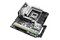 Płyta główna ASrock X670E Steel Legend Socket AM5 AMD X670E DDR5 ATX