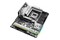 Płyta główna ASrock X670E Steel Legend Socket AM5 AMD X670E DDR5 ATX