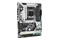 Płyta główna ASrock X670E Steel Legend Socket AM5 AMD X670E DDR5 ATX
