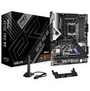 Płyta główna ASrock X670E Pro RS Socket AM5 AMD X670E DDR5 ATX