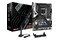 Płyta główna ASrock X670E Pro RS Socket AM5 AMD X670E DDR5 ATX