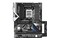 Płyta główna ASrock X670E Pro RS Socket AM5 AMD X670E DDR5 ATX