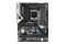 Płyta główna ASrock X670E Pro RS Socket AM5 AMD X670E DDR5 ATX
