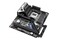 Płyta główna ASrock X670E Pro RS Socket AM5 AMD X670E DDR5 ATX