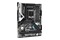 Płyta główna ASrock X670E Pro RS Socket AM5 AMD X670E DDR5 ATX