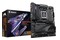Płyta główna GIGABYTE B650 Aorus Pro AX Socket AM5 AMD B650 DDR5 ATX