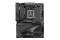 Płyta główna GIGABYTE B650 Aorus Pro AX Socket AM5 AMD B650 DDR5 ATX