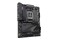 Płyta główna GIGABYTE B650 Aorus Pro AX Socket AM5 AMD B650 DDR5 ATX