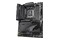 Płyta główna GIGABYTE B650 Aorus Pro AX Socket AM5 AMD B650 DDR5 ATX
