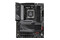 Płyta główna GIGABYTE B650 Aorus Elite AX Socket AM5 AMD B650 DDR5 ATX