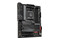 Płyta główna GIGABYTE B650 Aorus Elite AX Socket AM5 AMD B650 DDR5 ATX