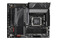 Płyta główna GIGABYTE B650 Aorus Elite AX Socket AM5 AMD B650 DDR5 ATX