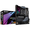 Płyta główna GIGABYTE B650E Aorus Master Socket AM5 AMD B650 DDR5 ATX
