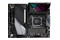Płyta główna GIGABYTE B650E Aorus Master Socket AM5 AMD B650 DDR5 ATX